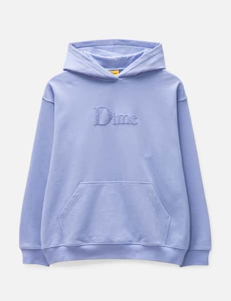 Hoodies | HBX - Globally Curated Fashion and Lifestyle by Hypebeast
