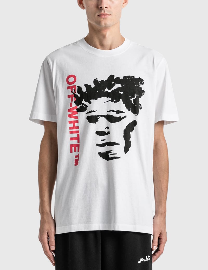 ★【Off-White】★オペサイト アロー スリム 半袖 Tシャツ ★ offwhsplasharrow_1.jpg