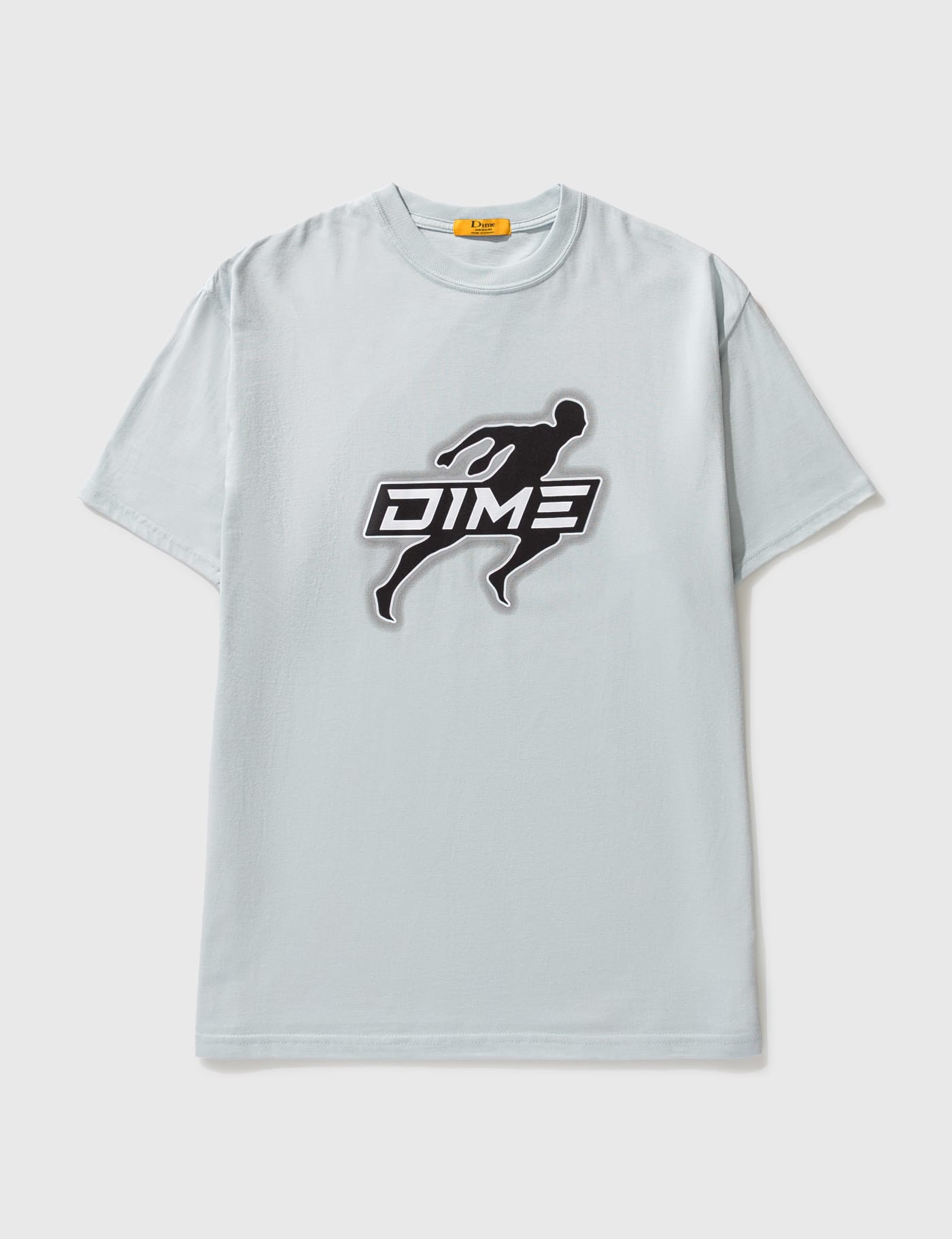 Dime - Dime Classic Screenshot T-shirt | HBX - Globally Curated 