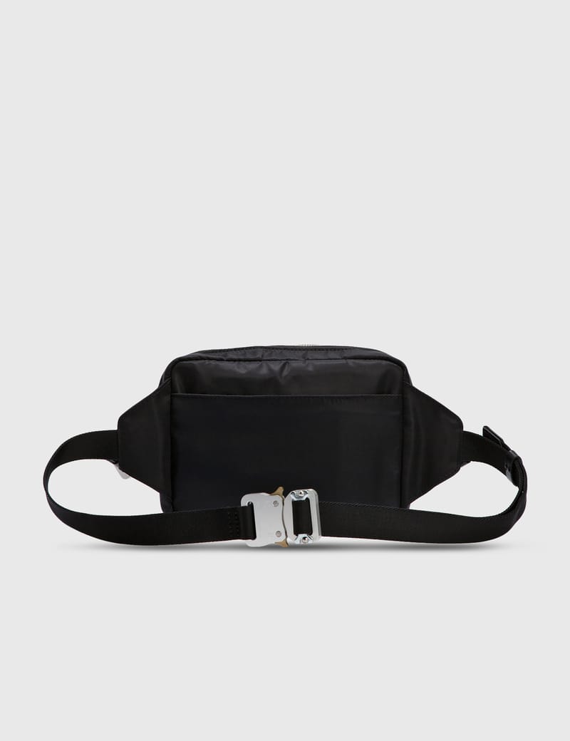 1017 ALYX 9SM - Fuoripista Belt Bag | HBX - Globally Curated