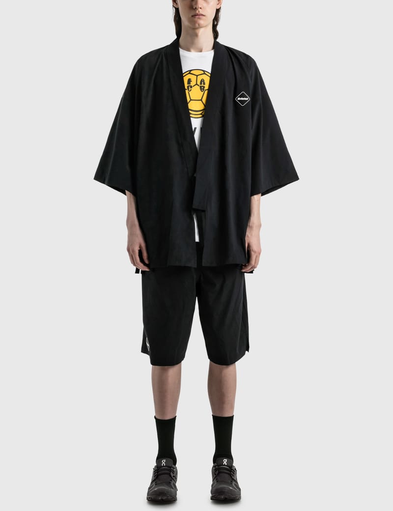 f-c-real-bristol-black-jinbei-