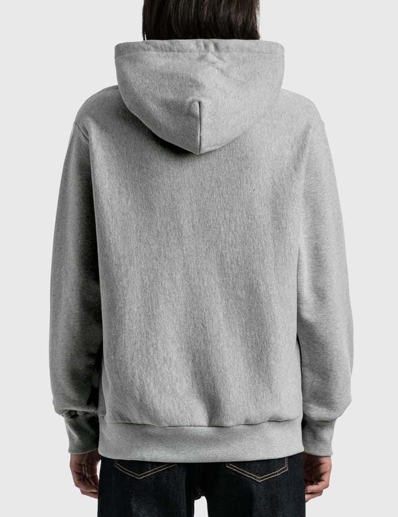 Noah - Florist Hoodie | HBX - Globally Curated Fashion and