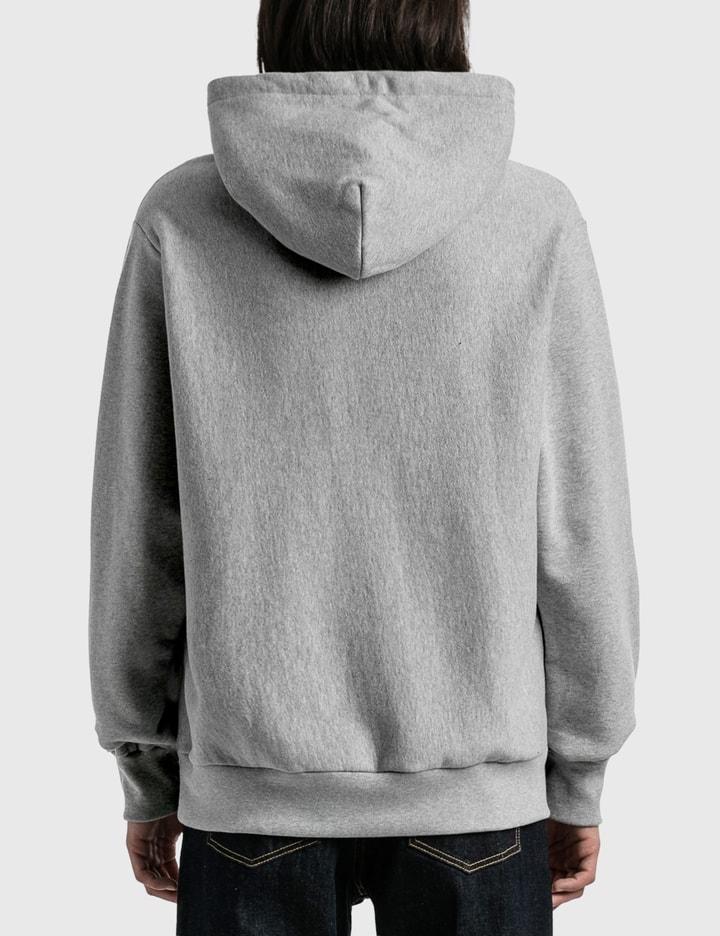 Noah - Florist Hoodie | HBX - Globally Curated Fashion and Lifestyle by ...
