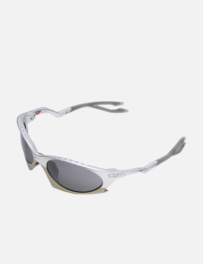 Piet Piet x Oakley Plantaris - Lightweight O Matter™ sunglasses