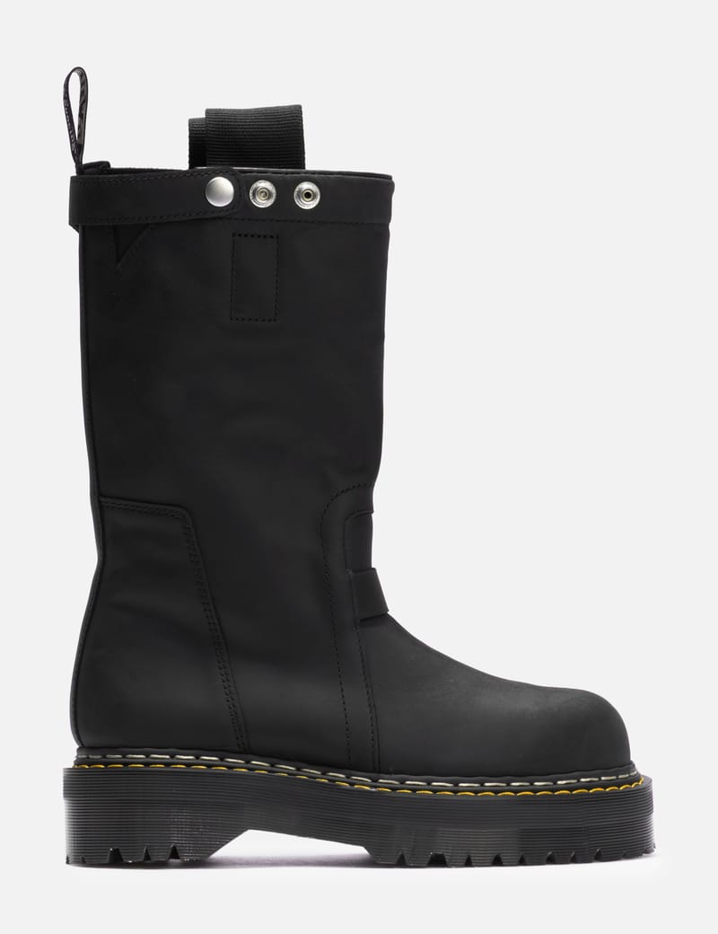 dr-martens-x-rick-owens-quad-