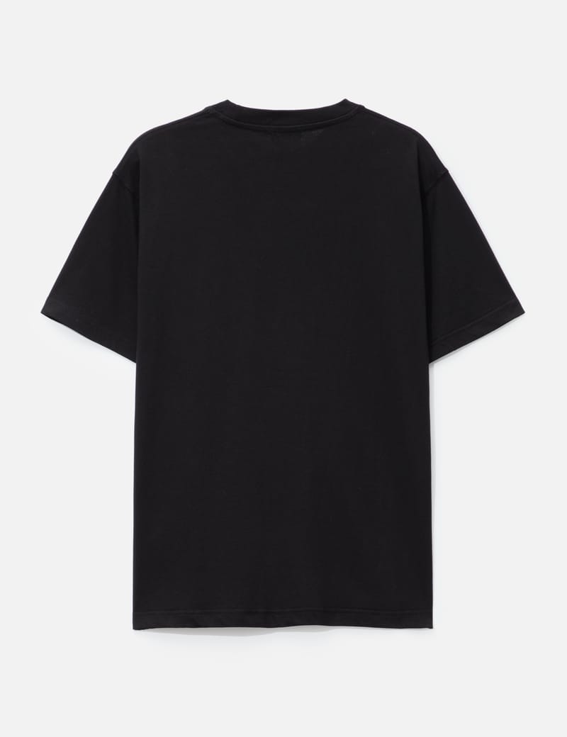 【Dime】EVOLUTION Tシャツ 半袖 ダイム TEE Dime - Evolution T-Shirt | HBX - Globally Curated Fashion