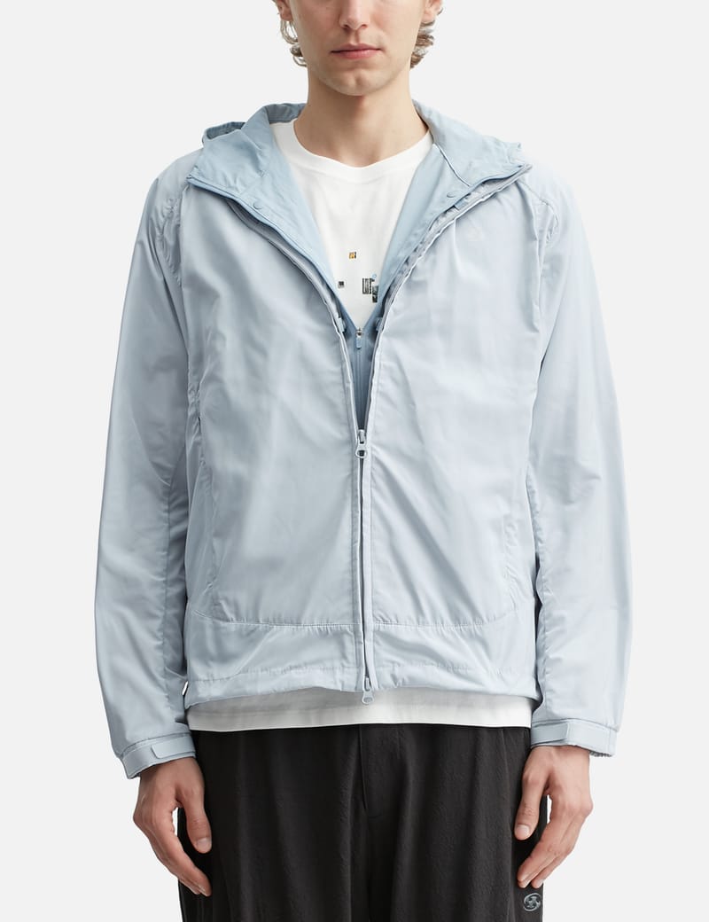 Jacket-2-7H-67d90.jpg?fit=max&