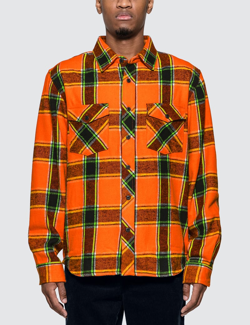 shirt_2_1-