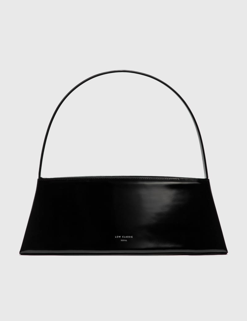 Low Classic - New Curve Bag | HBX - Globally Curated Fashion