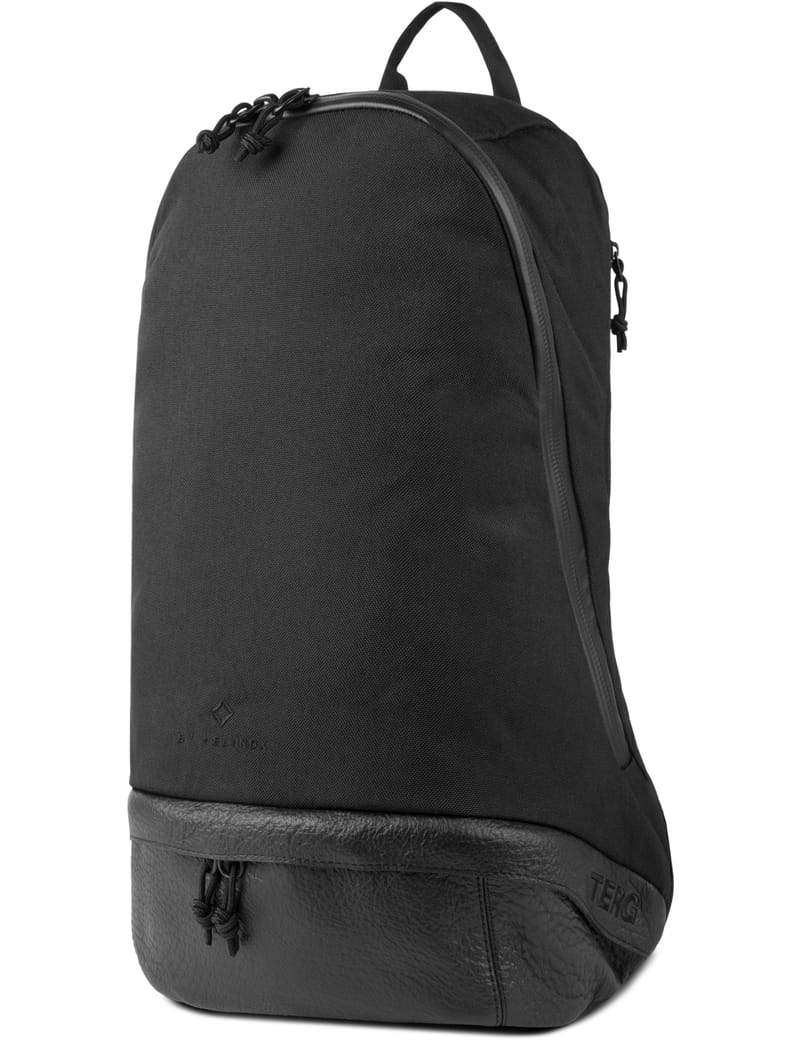 Helinox terg daypack sale