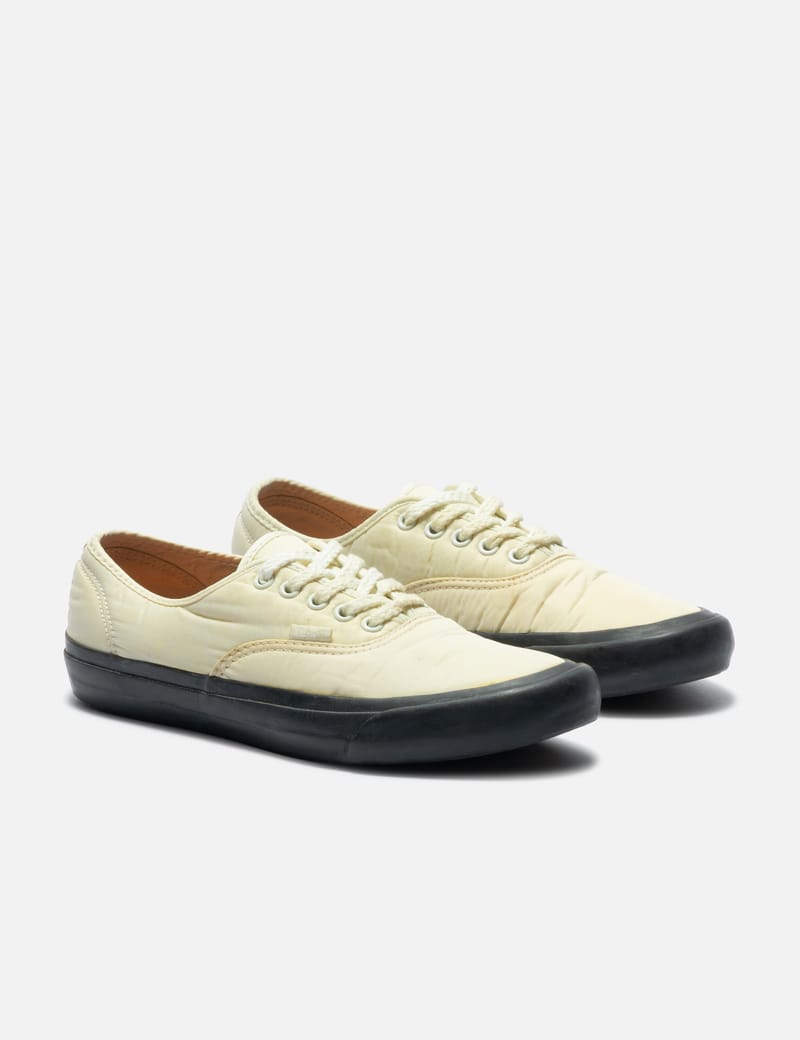 Vans - Skate Loafer | HBX - Globally Curated Fashion and