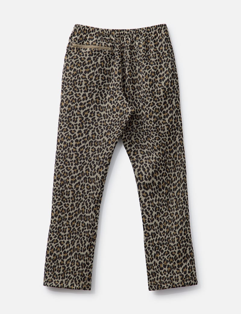 パンツ NEEDLES TRACK PANT DAMASK SIZE M s-l1200.jpg