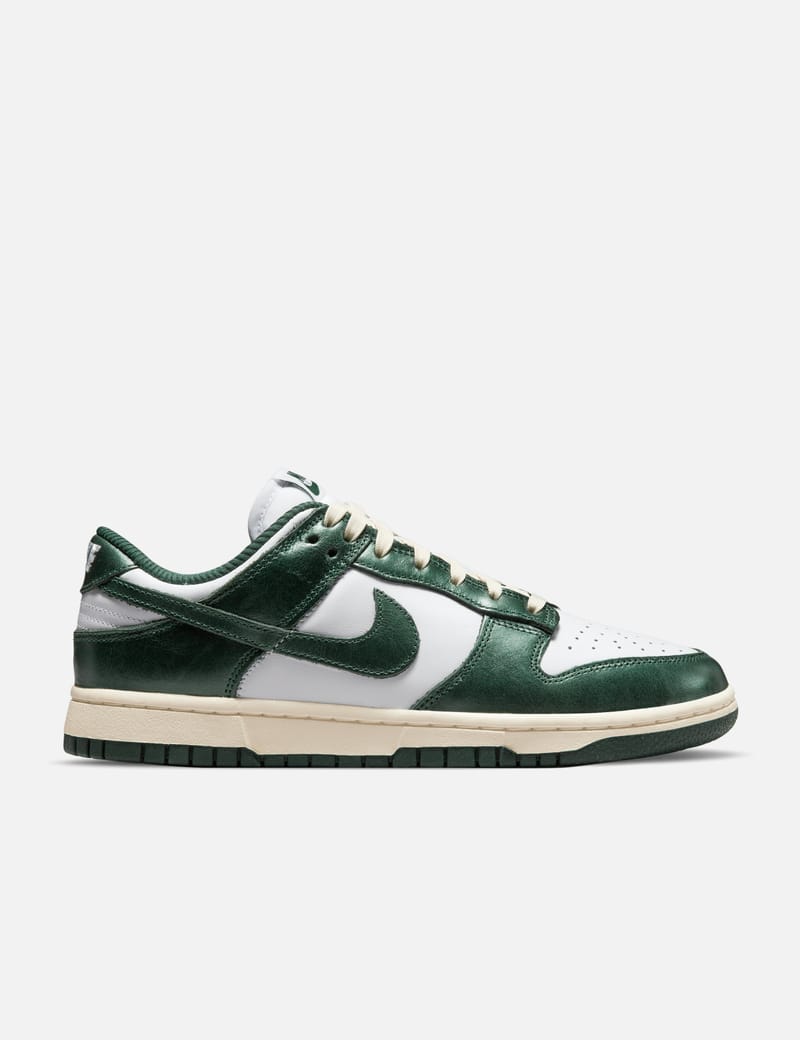 Nike - Nike Dunk Low | HBX - Globally Curated Fashion and