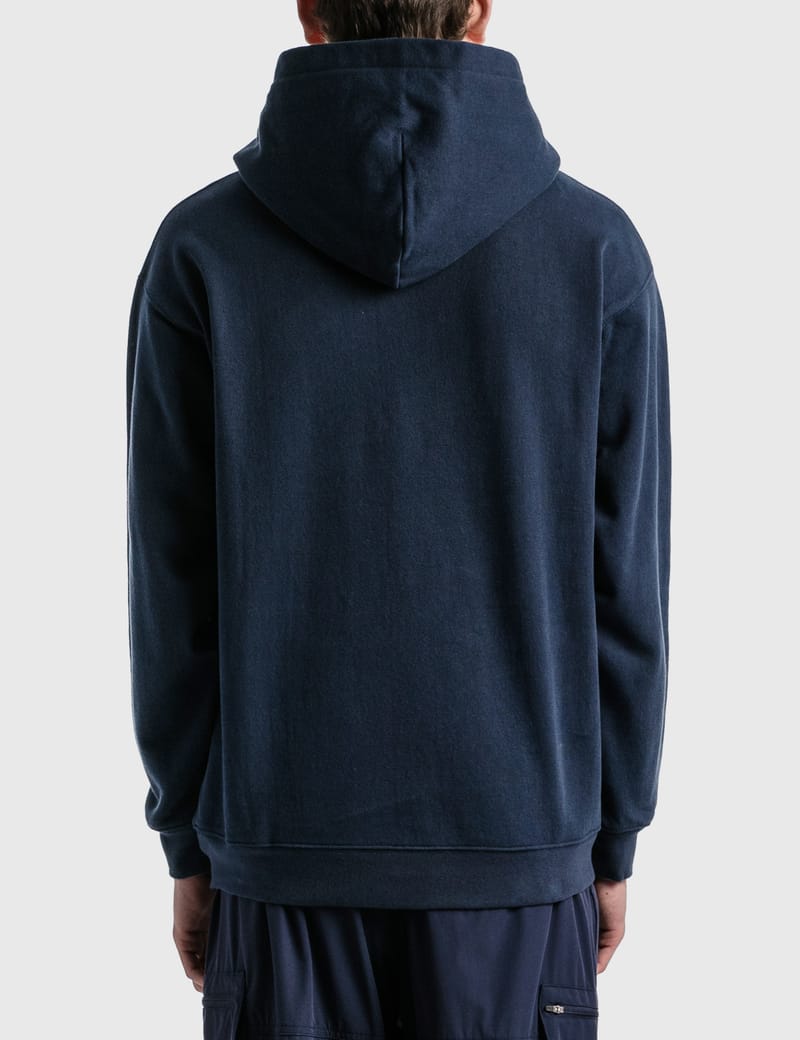 Dime 国内発送 エボリューションパーカー hoodie-4-1-9eee6.jpg?fit=max&w