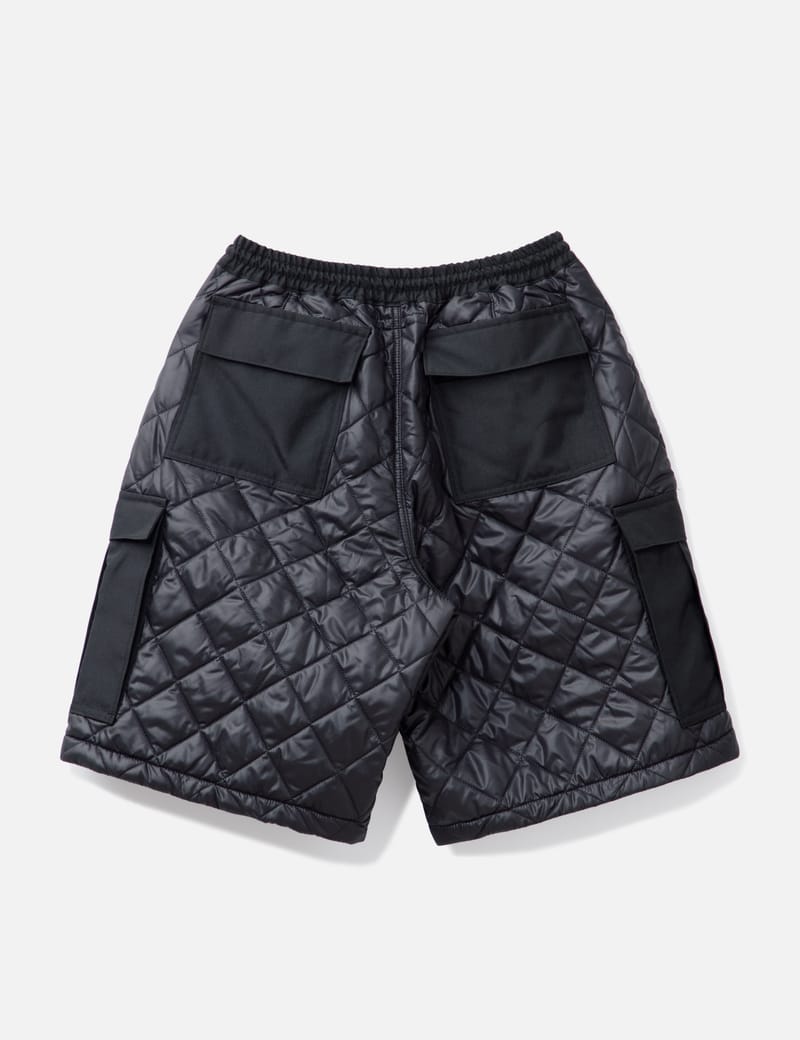 Junya Watanabe Man - Junya Watanabe Men x Levi's x BerBerJin