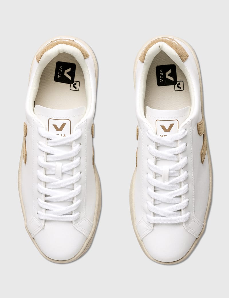 Veja - Urca C.W.L | HBX - Globally Curated Fashion and