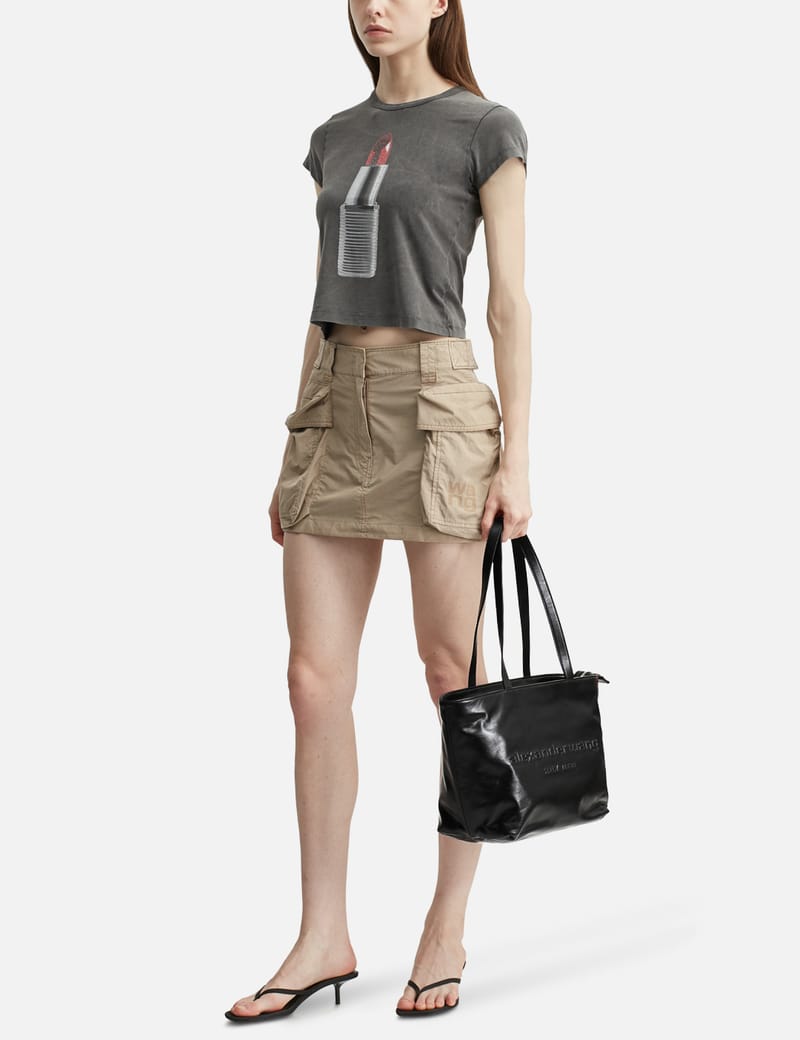 Bag-2-5h-d5647.jpg?fit=max&w=
