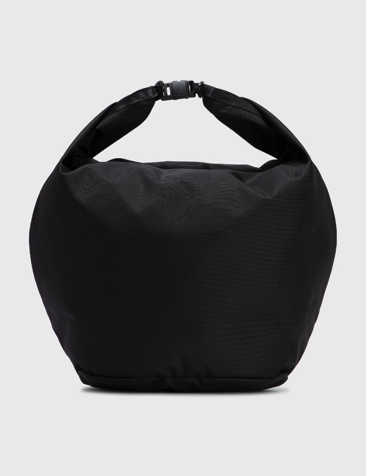 CMF Outdoor Garment Roll Bag HBX Globally Curated Fashion and