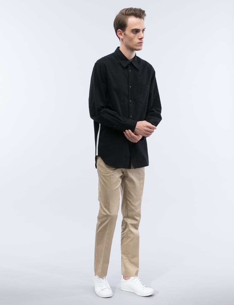 soe - Slacks For Skatebording Pants | HBX - Globally Curated