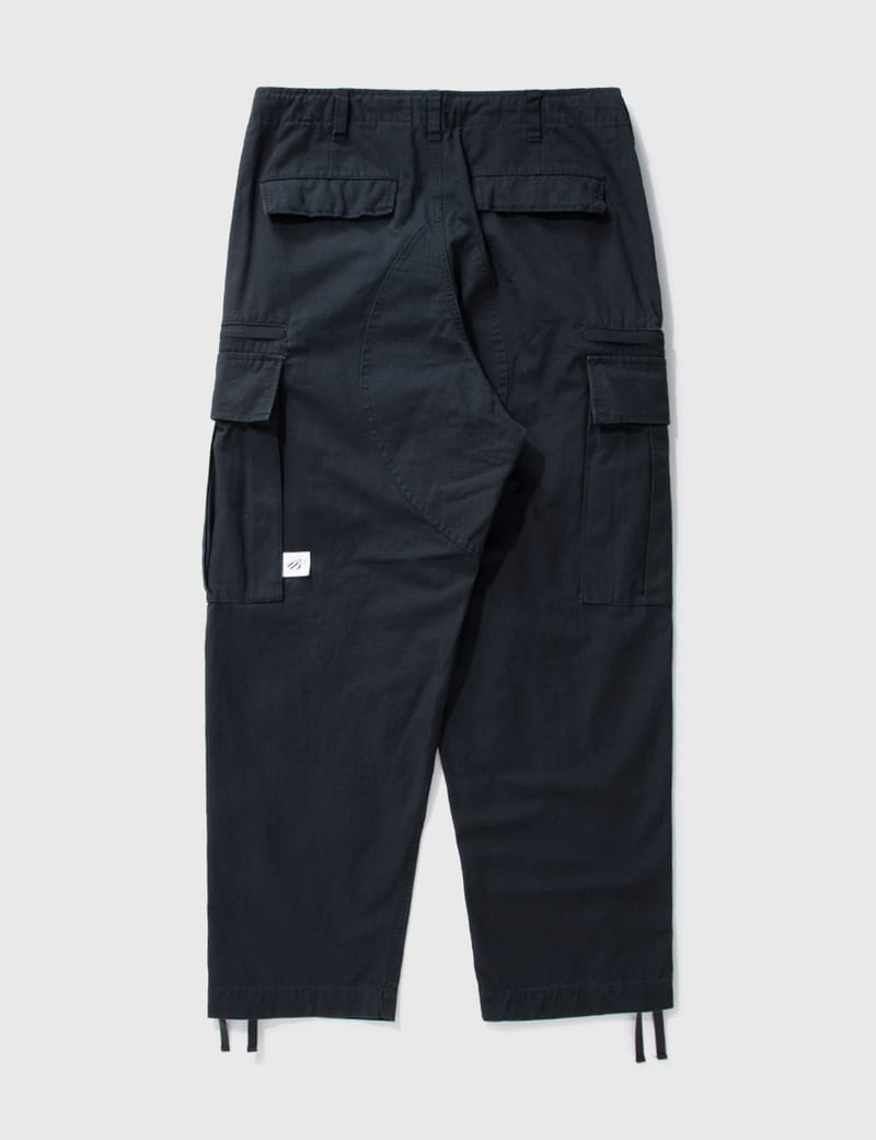 Nautica JP - BDU Pants -HBX LTD- | HBX - Globally Curated Fashion