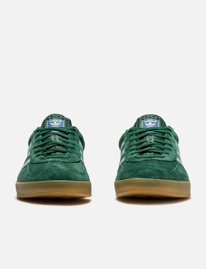 ADIDAS ORIGINALS - GAZELLE INDOOR