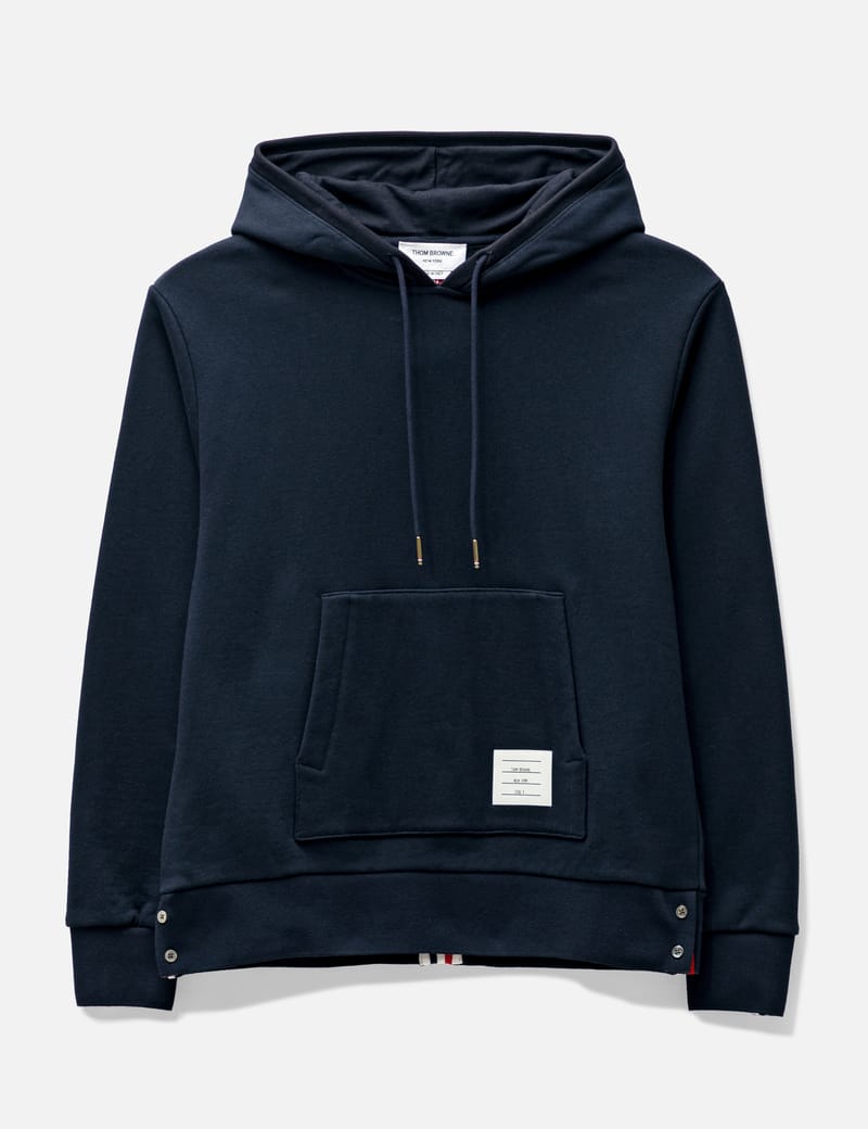 Hoodies | HBX - Globally Curated Fashion and Lifestyle by Hypebeast