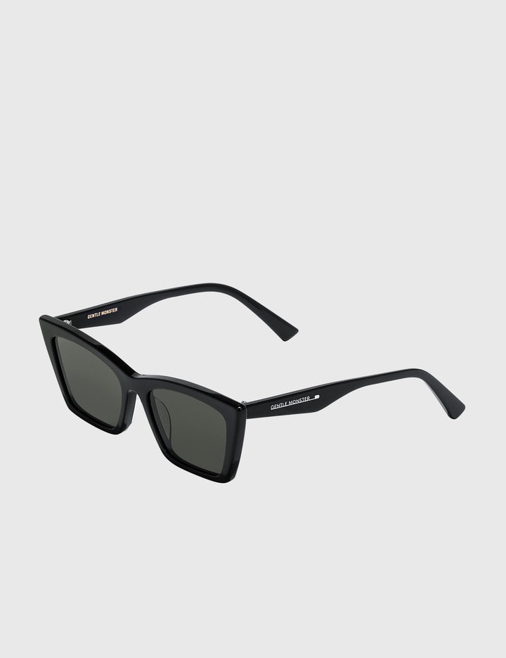 Gentle Monster Talin 01 Sunglasses HBX Globally Curated Fashion