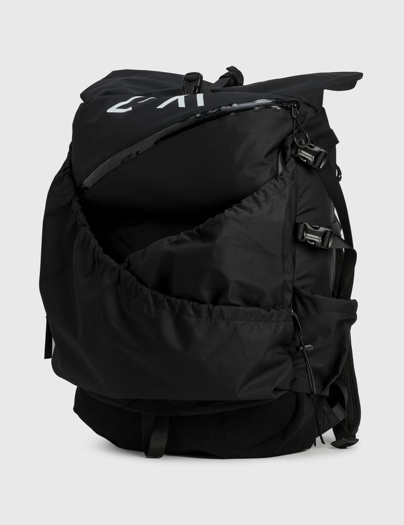 CMF Outdoor Garment - Backpackerz 32 | HBX