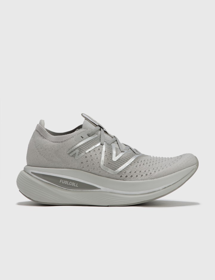 New Balance FuelCell Trainer HBX Globally Curated