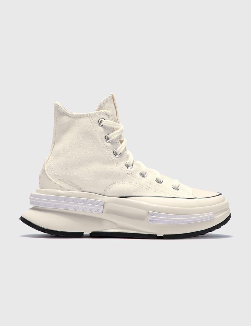 Converse x hotsell ambush hbx