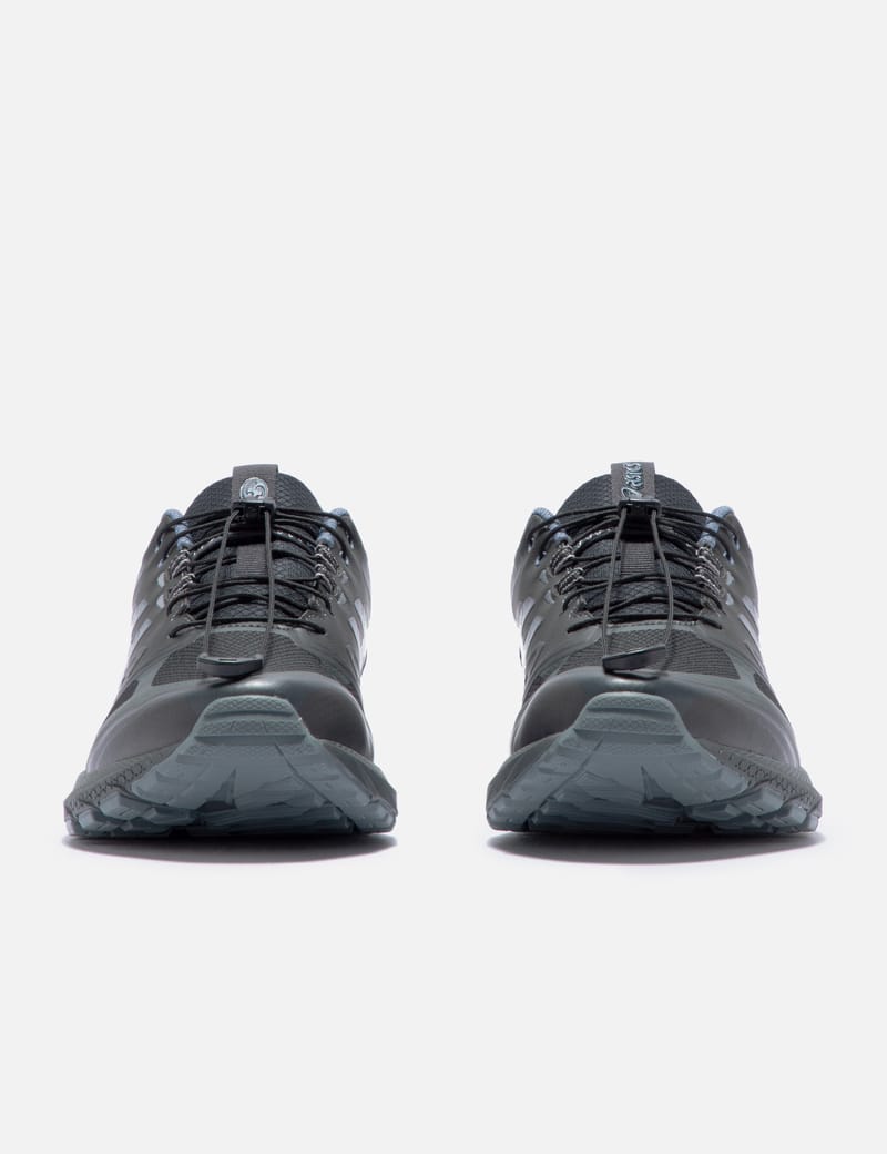 Asics - Asics x San San Gear Gel-Terrain | HBX - Globally