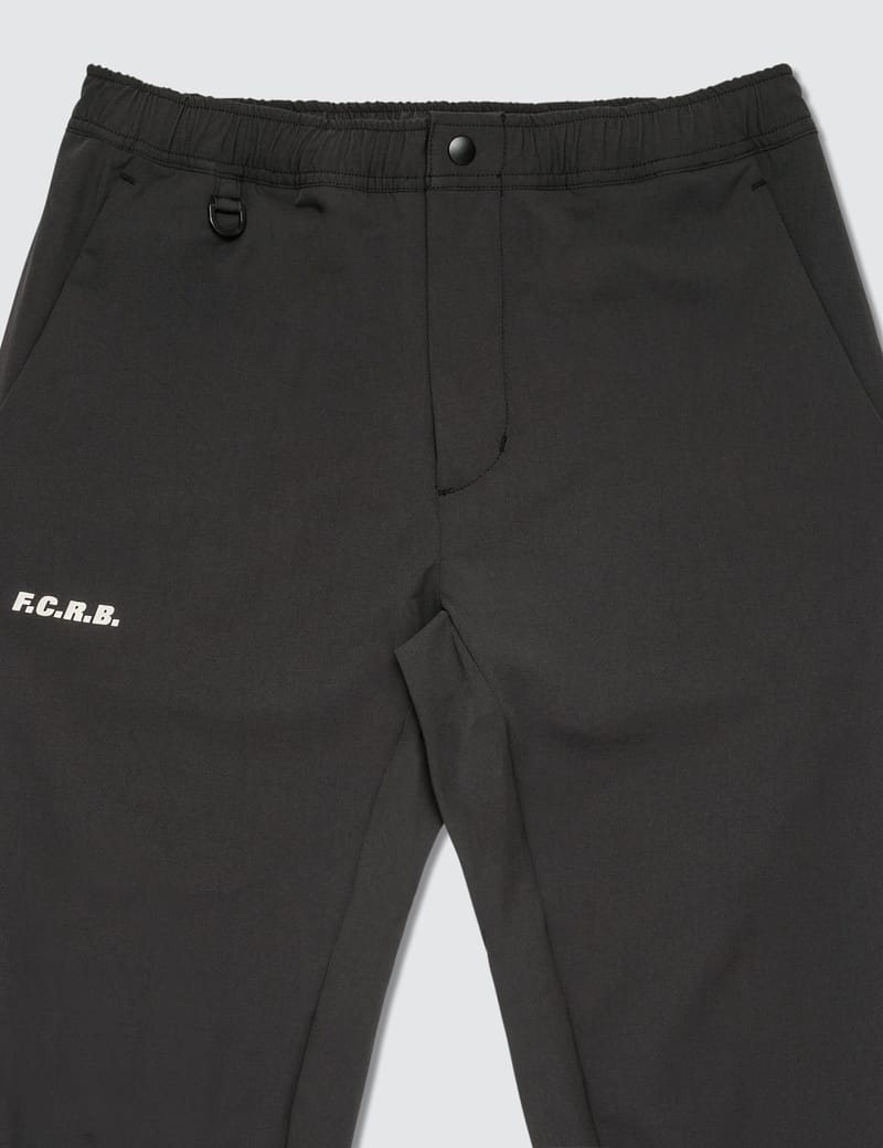 F.C. Real Bristol - Easy Sarrouel Pants | HBX