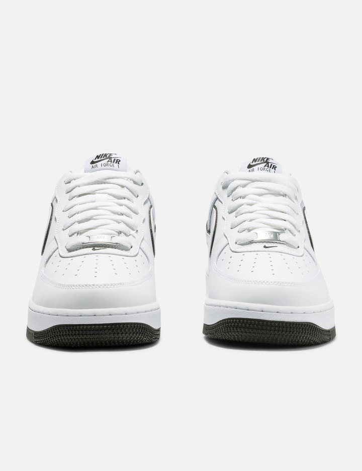 117 nike air force 1