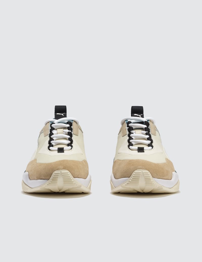 プーマ - Thunder Nature Sneaker | HBX - ハイプビースト プーマ - Thunder Nature Sneaker | HBX - ハイプビースト