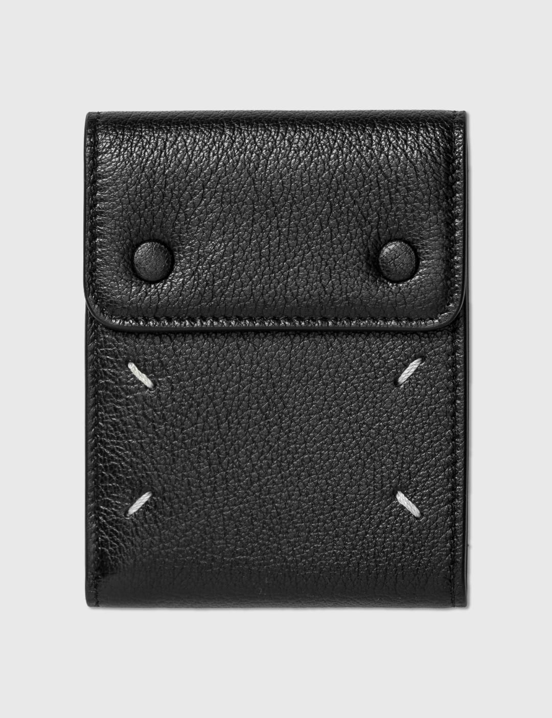 1017 ALYX 9SM - Dani Wallet | HBX - Globally Curated Fashion and 