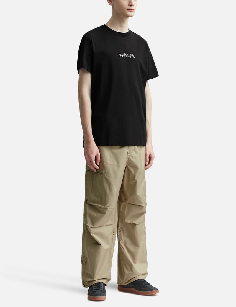 Maharishi - Original Cargo Snopants | HBX - Globally Curated