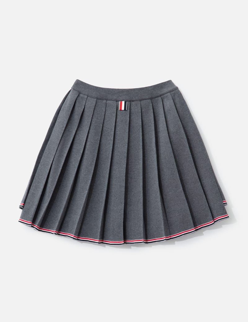 Nothing Written - Serto Gathered Skirt | HBX - ハイプ