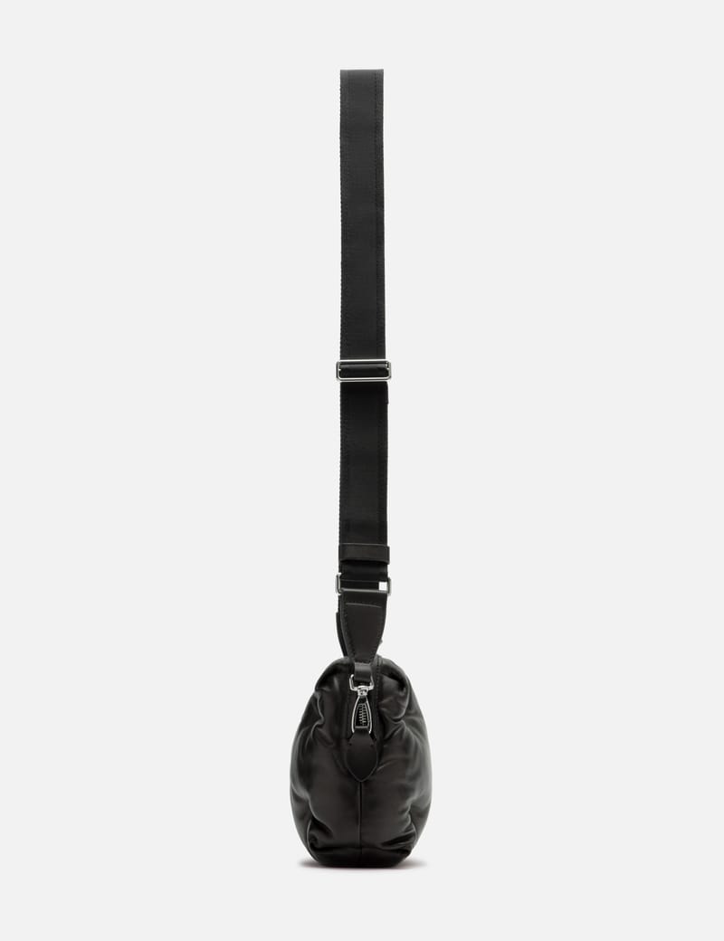 Maison Margiela GLAM SLAM SPORT CAMERA BAG – A+S