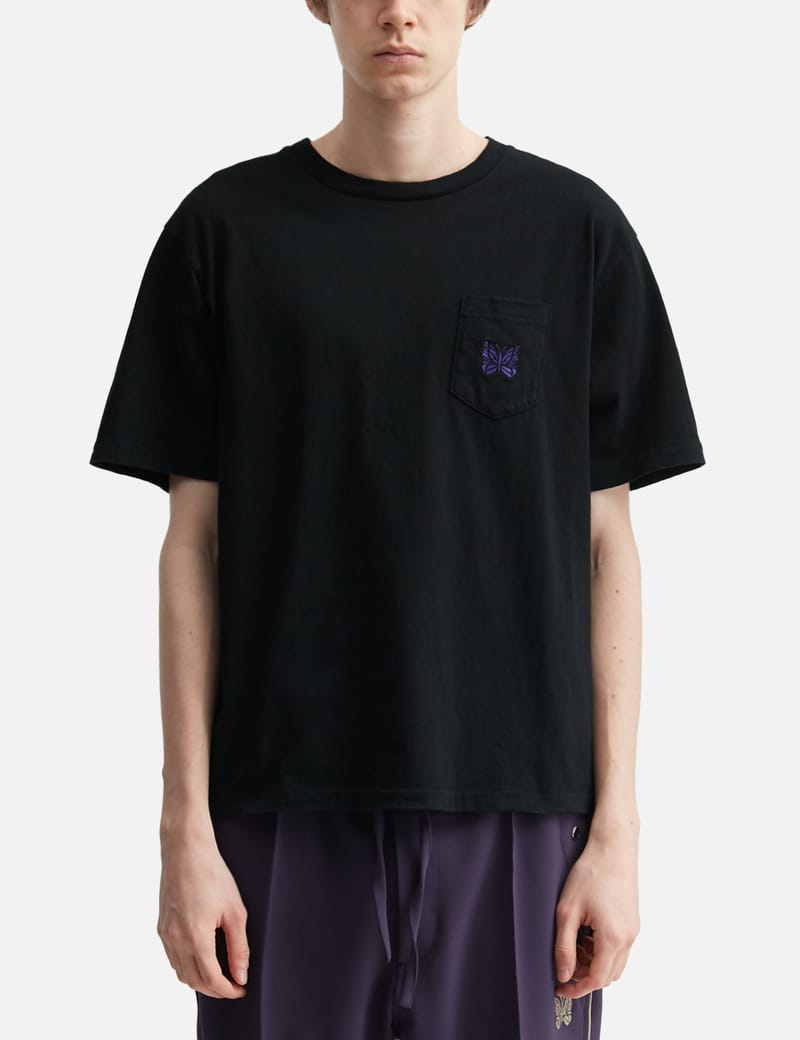 short-sleeves-pocket-t-shirt-