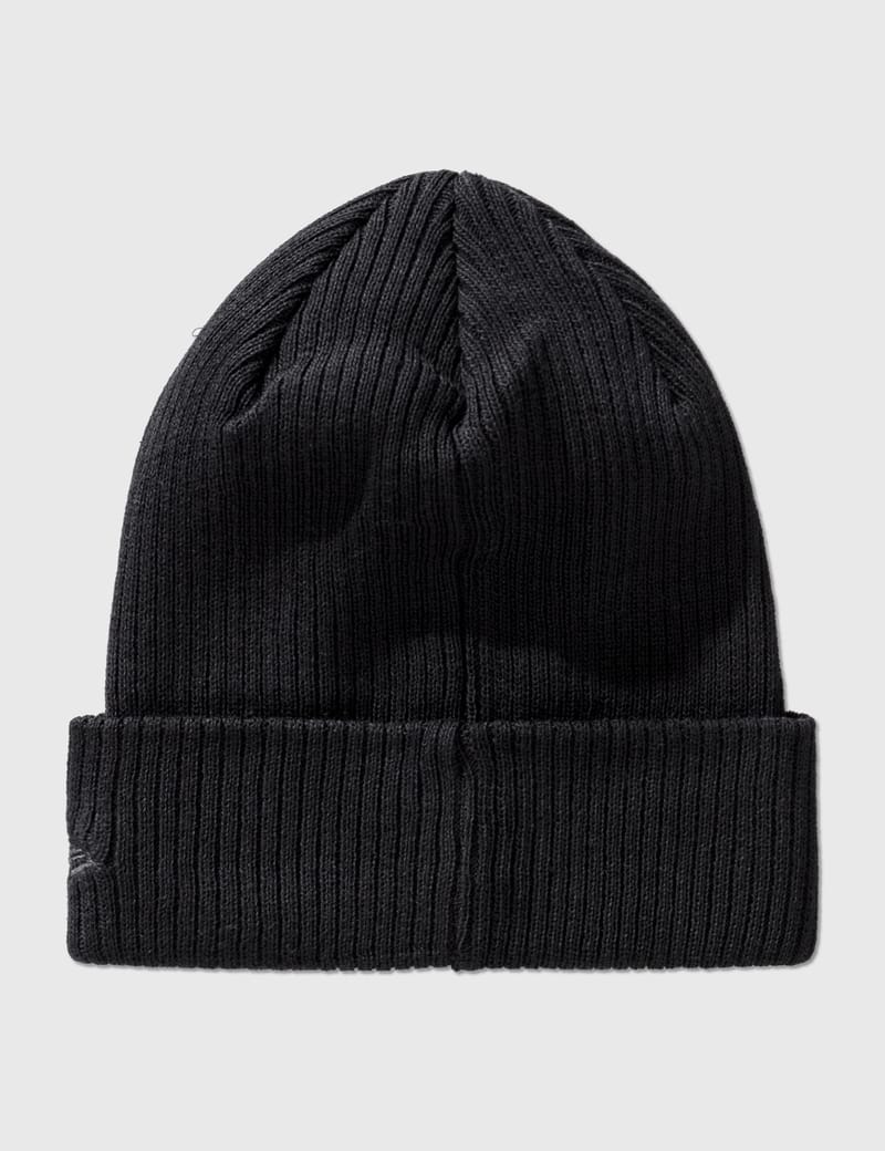 NEW ERA x 11 by BORIS BIDJAN SABERI ビーニー イレブン バイ ボリス ビジャン サベリ - 11 by Boris Bidjan