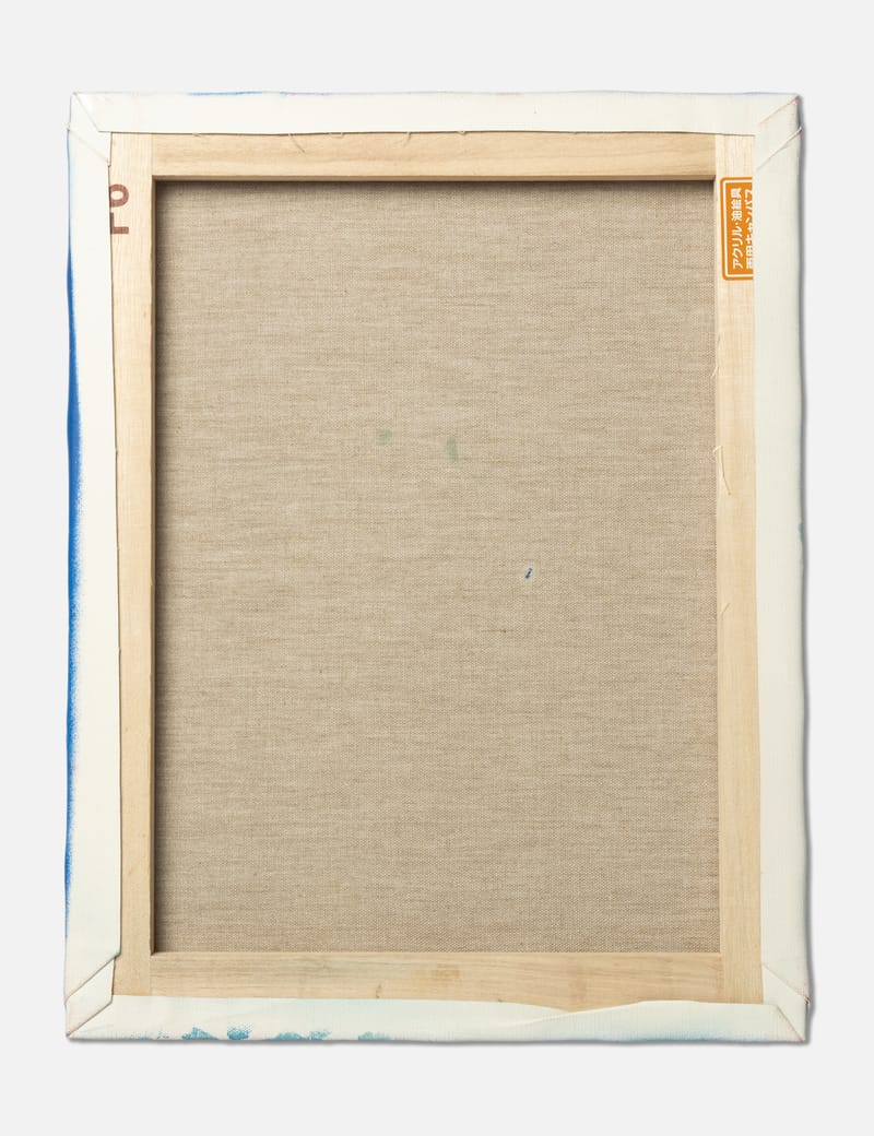 SKOLOCT - Artwork 3 | HBX