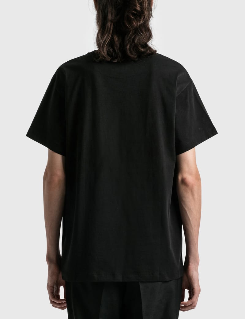 Jil Sander - 3 パック Tシャツ | HBX