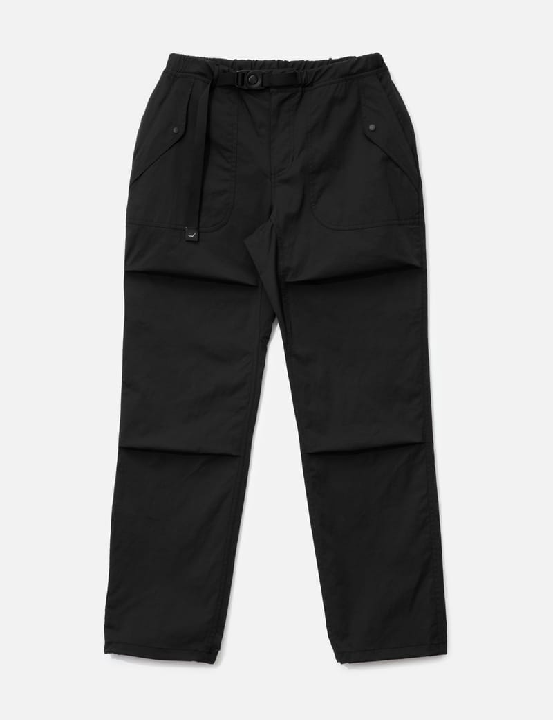 pants-2-1-ef700.jpg?fit=max&w=