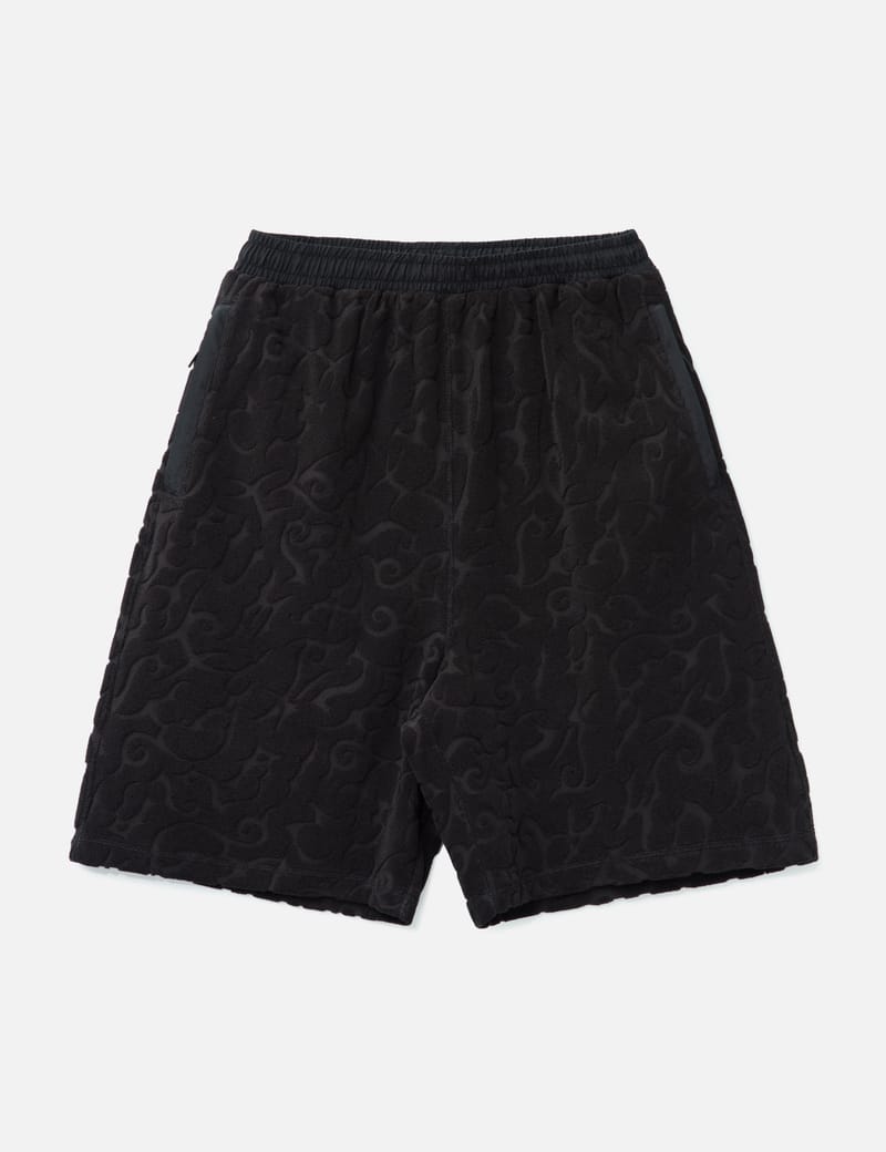 通販 激安 HUMAN MADE ビデオカメラ Red Shorts Game ビデオ