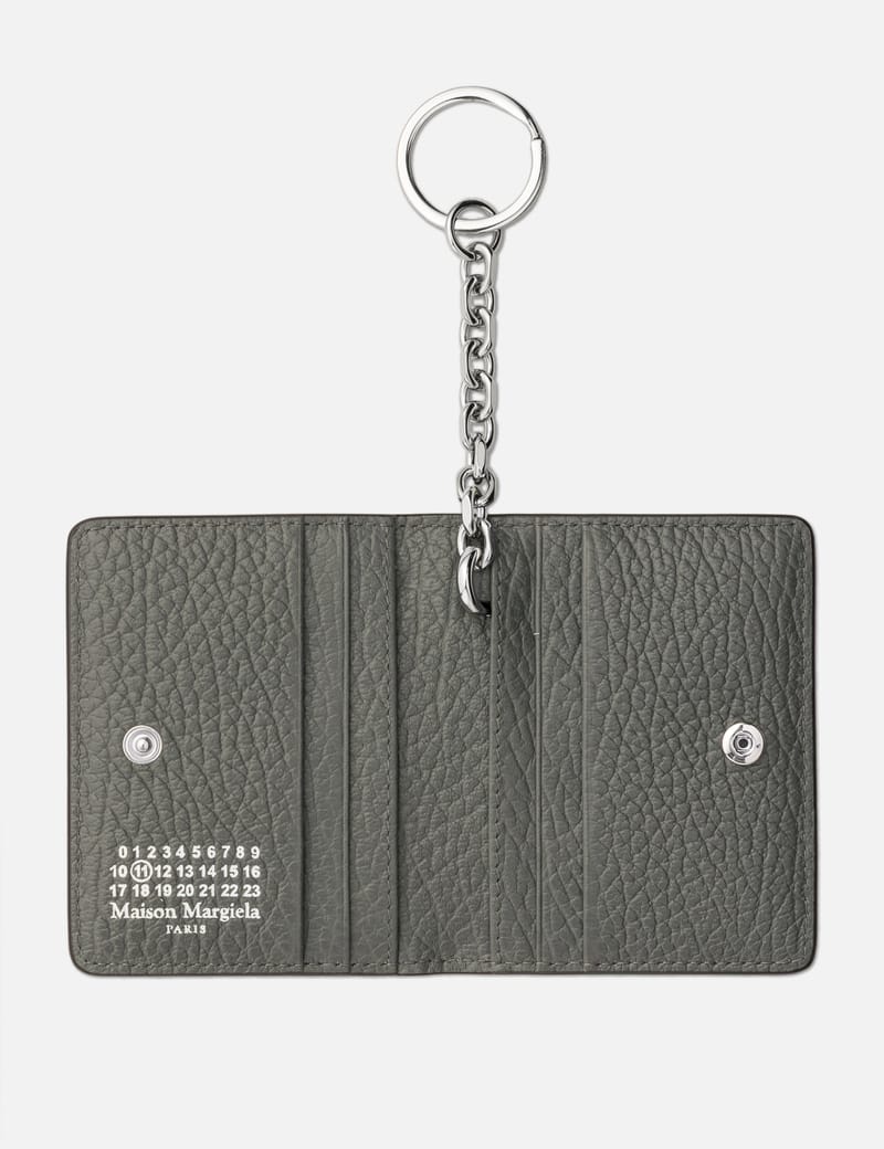 マルジェラ パスポートケース　パスポートカバー 楽天市場】【11/1～11/3限定・最大2万円OFFクーポン配布中