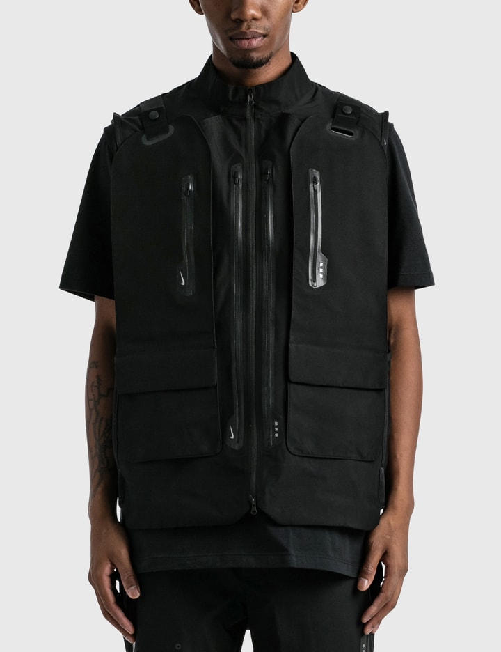 mmw nike vest