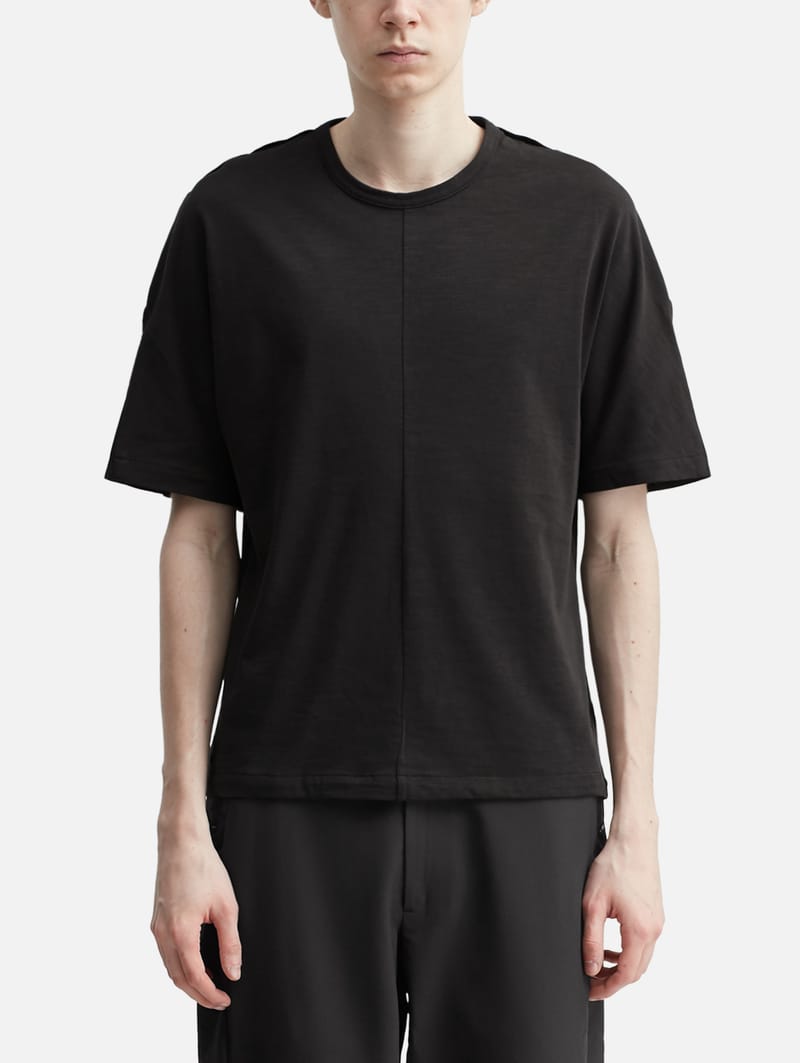 tshirt-1-3h-1214e.jpg?fit=max&