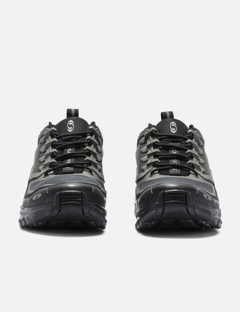 Salomon Advanced - ACS + FT | HBX - Globally Curated Fashion