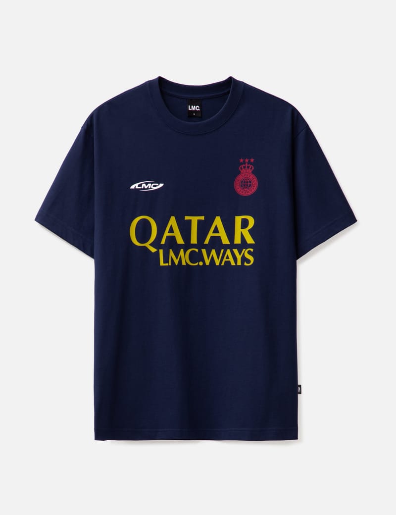 [ LMC]★PARIS PARODY SOCCER TEE tshirt-7-1-d55ec.jpg?fit=max&w