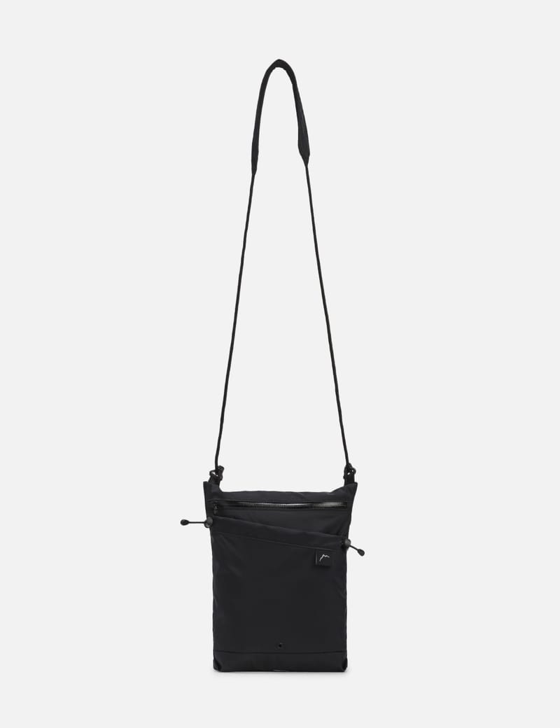 CAYL - SEORAK 3 LIGHT SOLID | HBX - Globally Curated Fashion